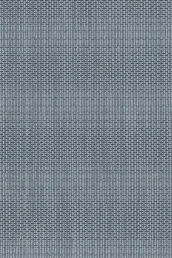 [67753] 67753