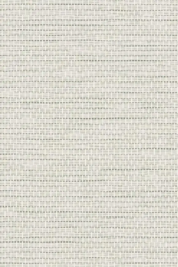 [67803] 67803