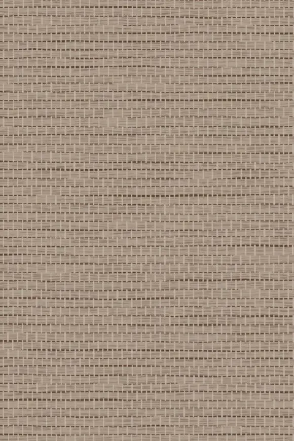 [67807] 67807