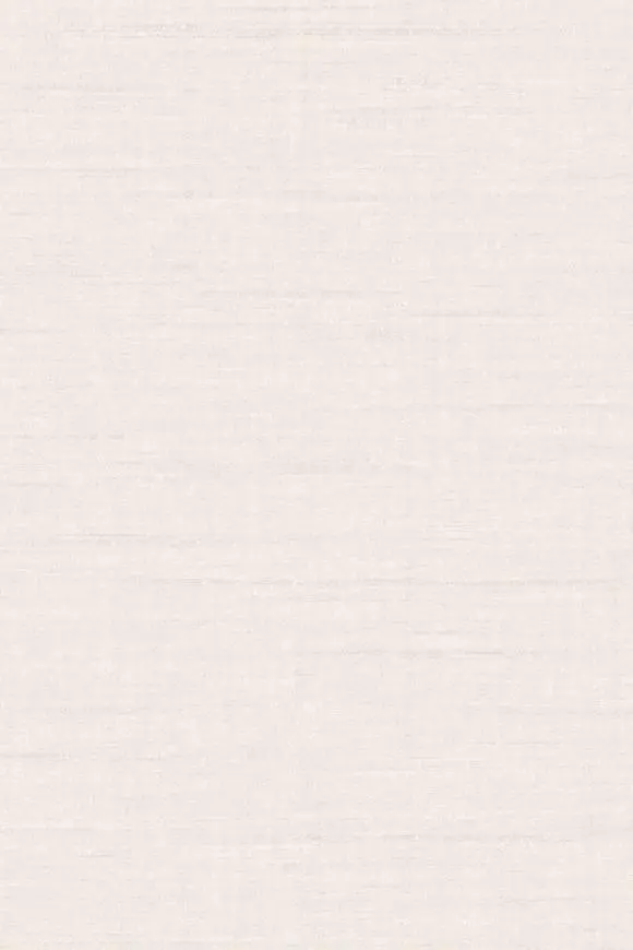 [67720] 67720
