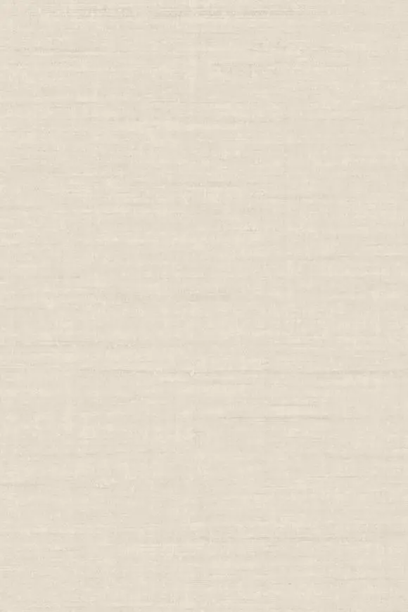 [67722] 67722