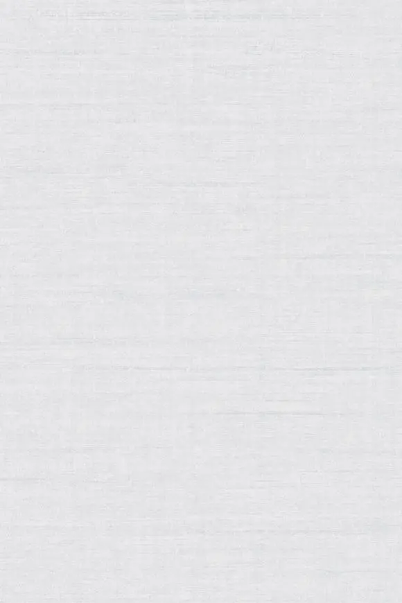[67724] 67724