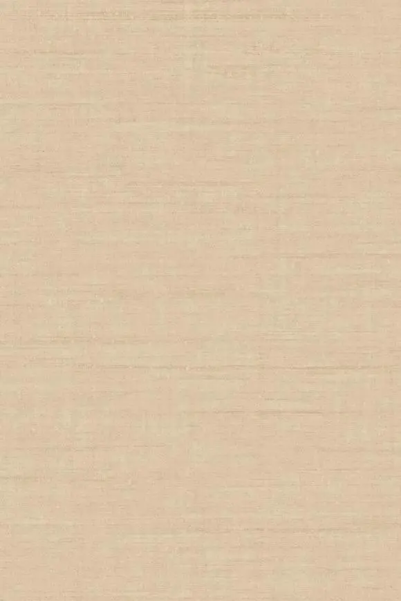 [67729] 67729