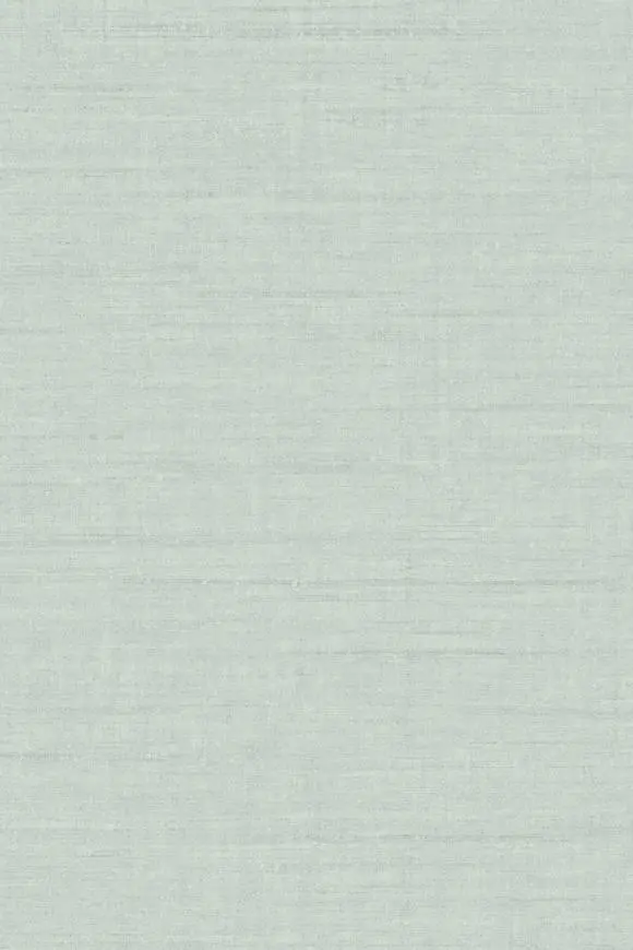 [67731] 67731