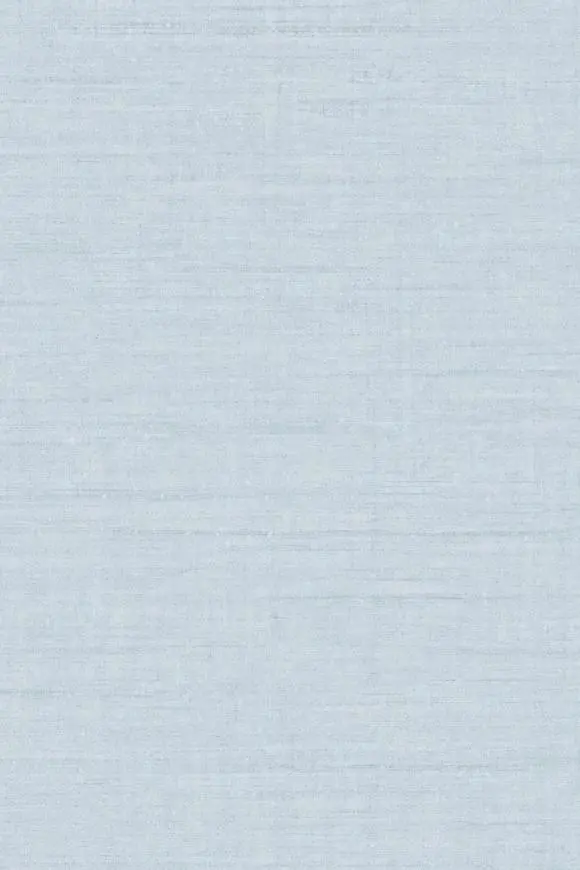 [67732] 67732