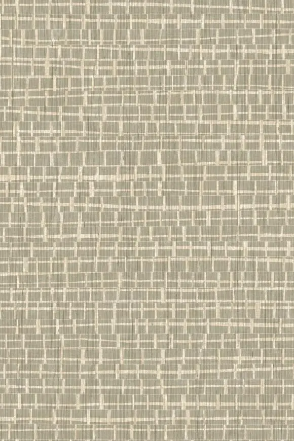 [67791] 67791