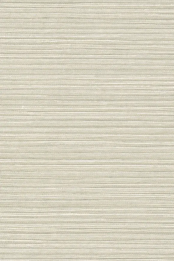 [40312] 40312