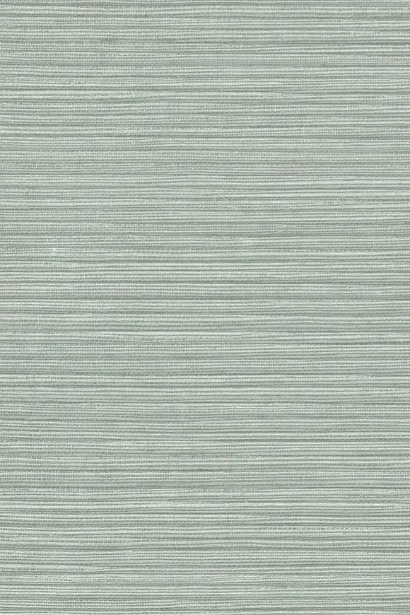 [40315] 40315
