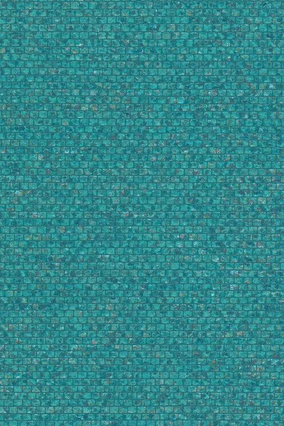 [40350] 40350