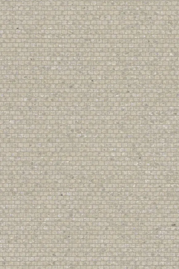 [40351] 40351