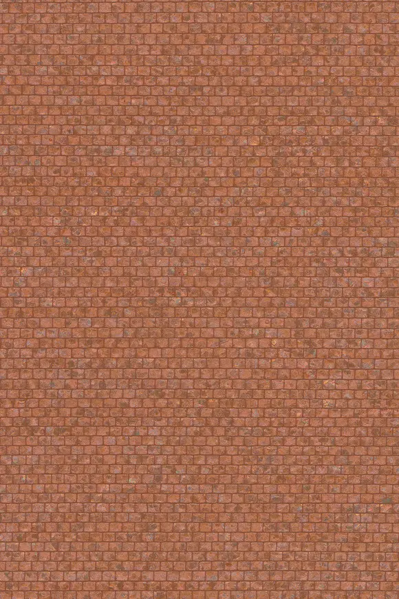 [40352] 40352