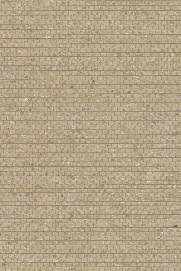[40353] 40353