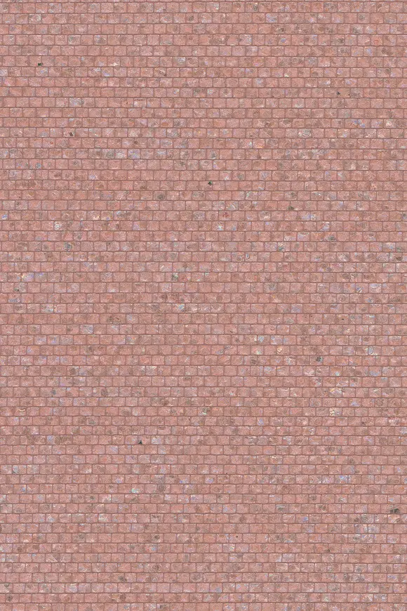 [40354] 40354