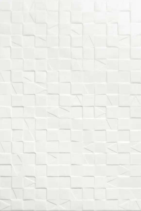 [97030] 97030