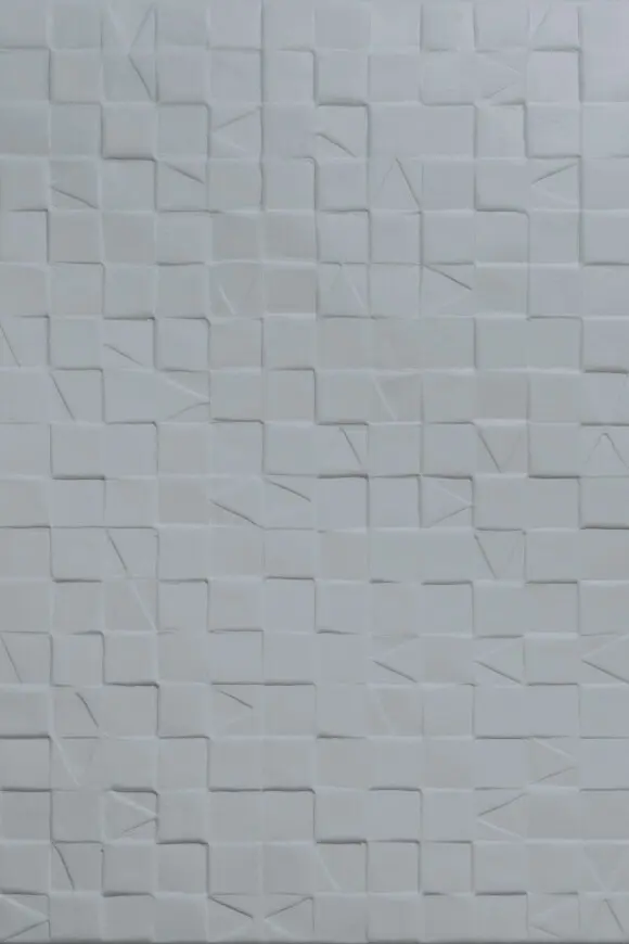 [97033] 97033