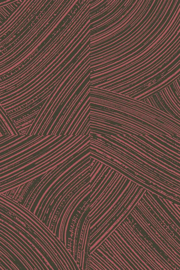 [66001] 66001