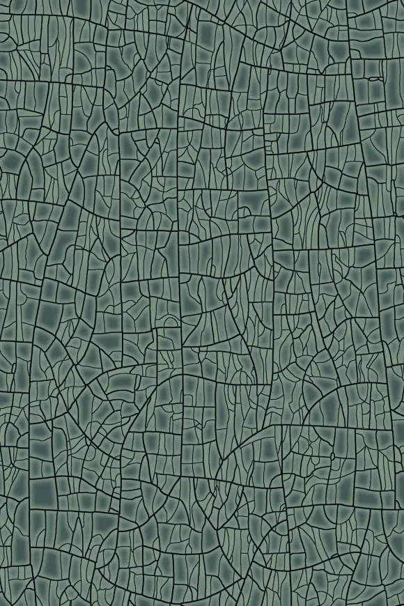 [66022] 66022