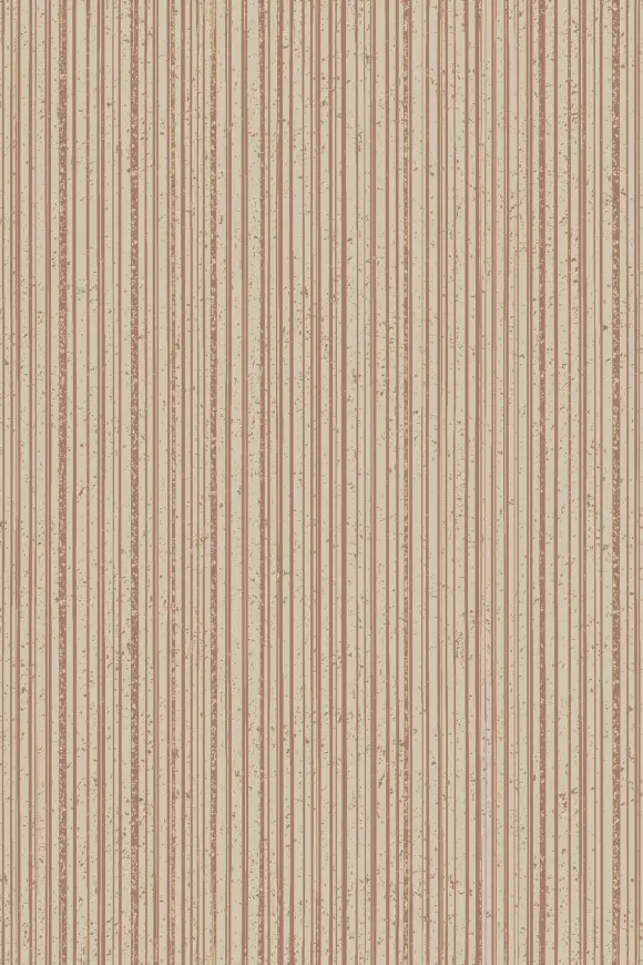 [66070] 66070