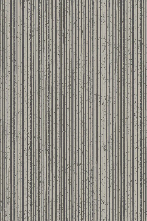 [66071] 66071