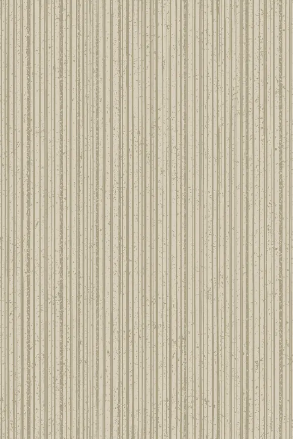 [66073] 66073