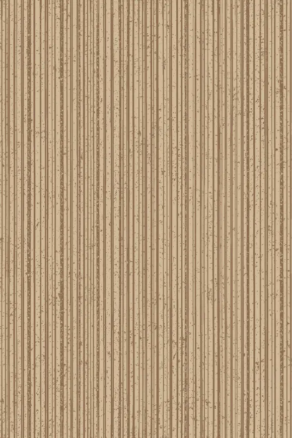 [66074] 66074