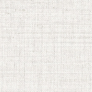 [27010] PURO - 27010
