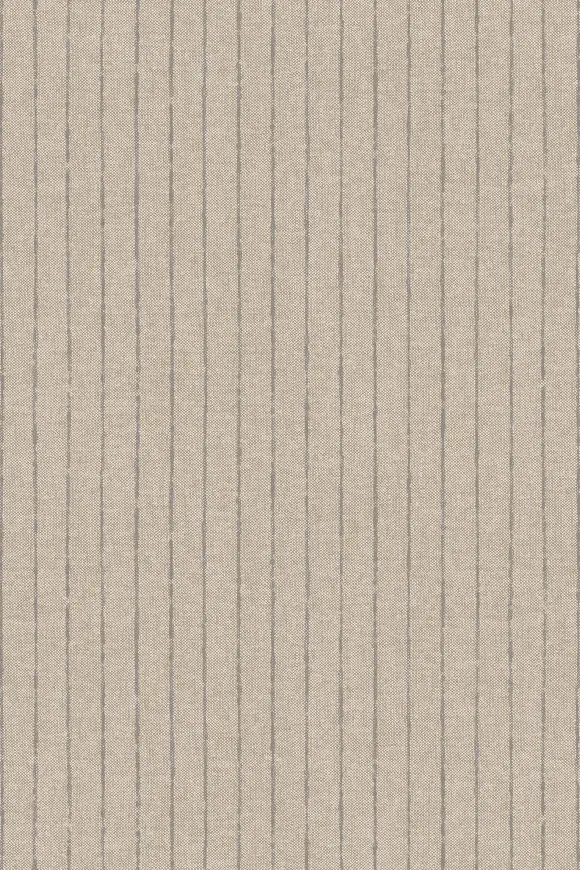 [12002] 12002