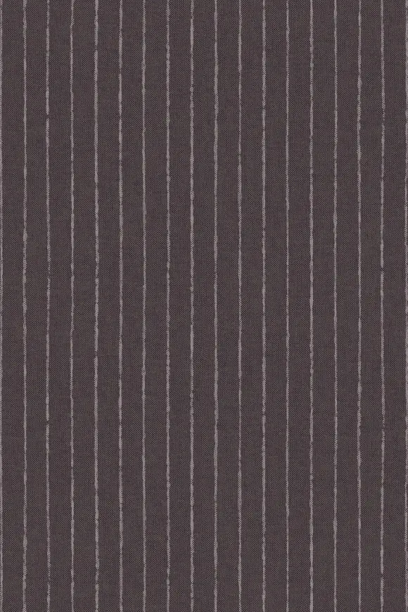 [12003] 12003