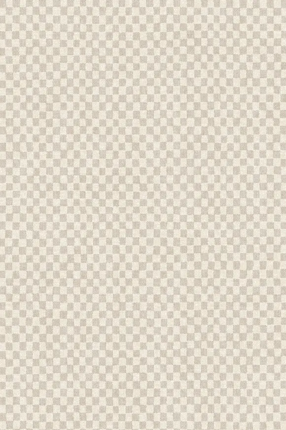 [12061] 12061