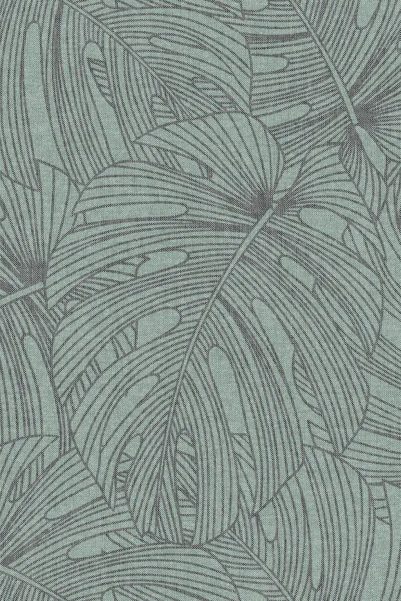 [80092] 80092