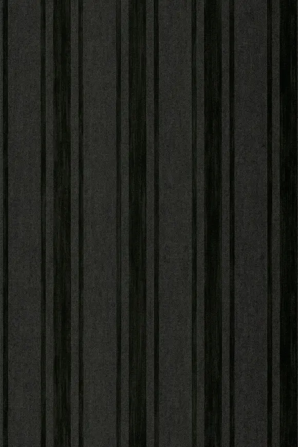 [78104] 78104