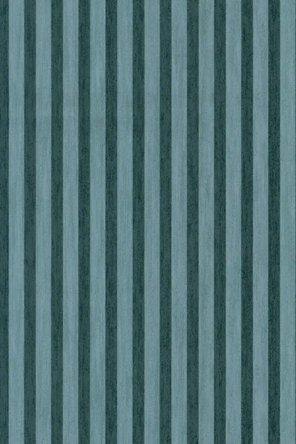 [78114] 78114