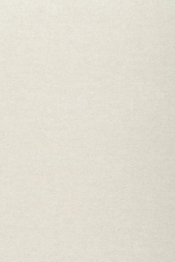 [40004] 40004