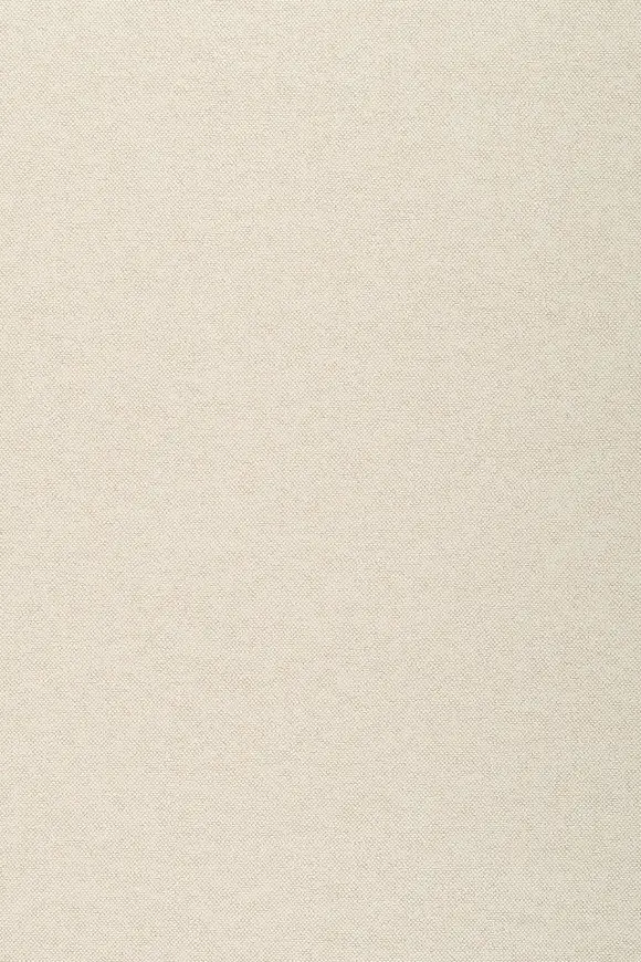 [40008] 40008