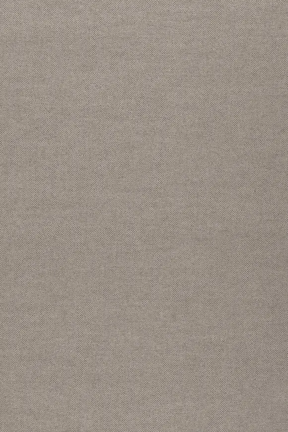 [40009] 40009