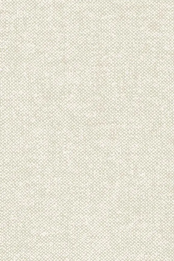 [78000] 78000