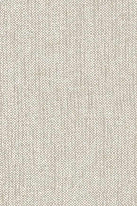 [78001] 78001