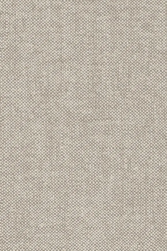[78002] 78002