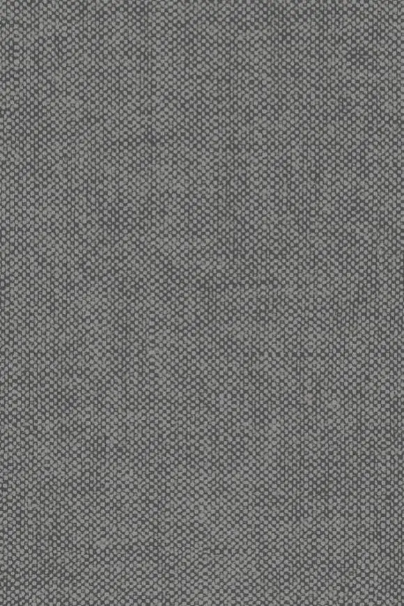 [78003] 78003