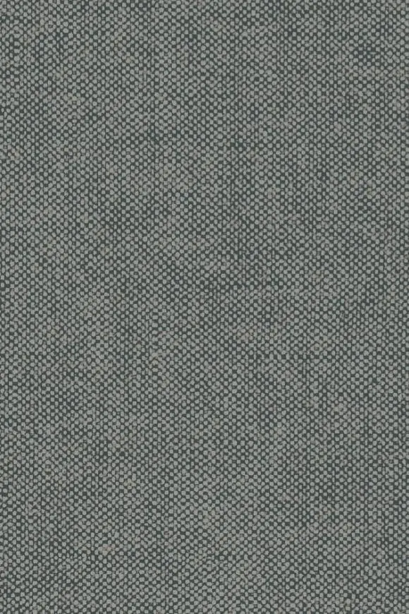 [78004] 78004