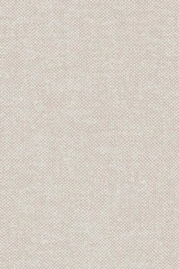 [78005] 78005