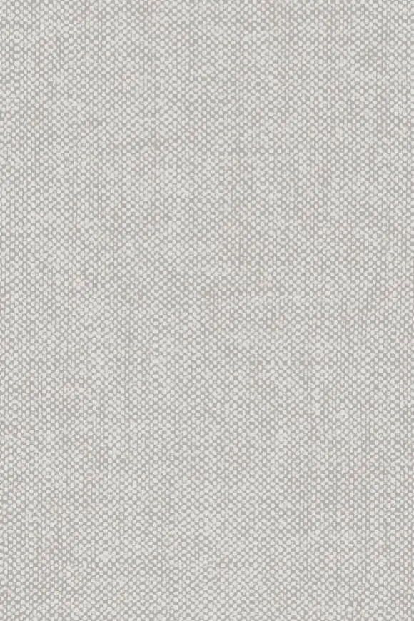[78006] 78006
