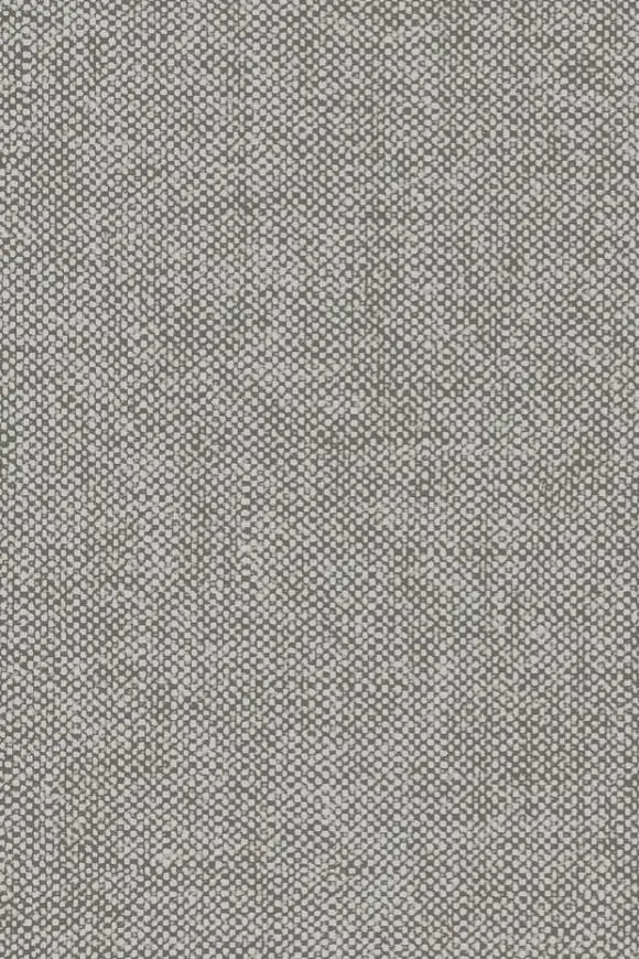 [78008] 78008