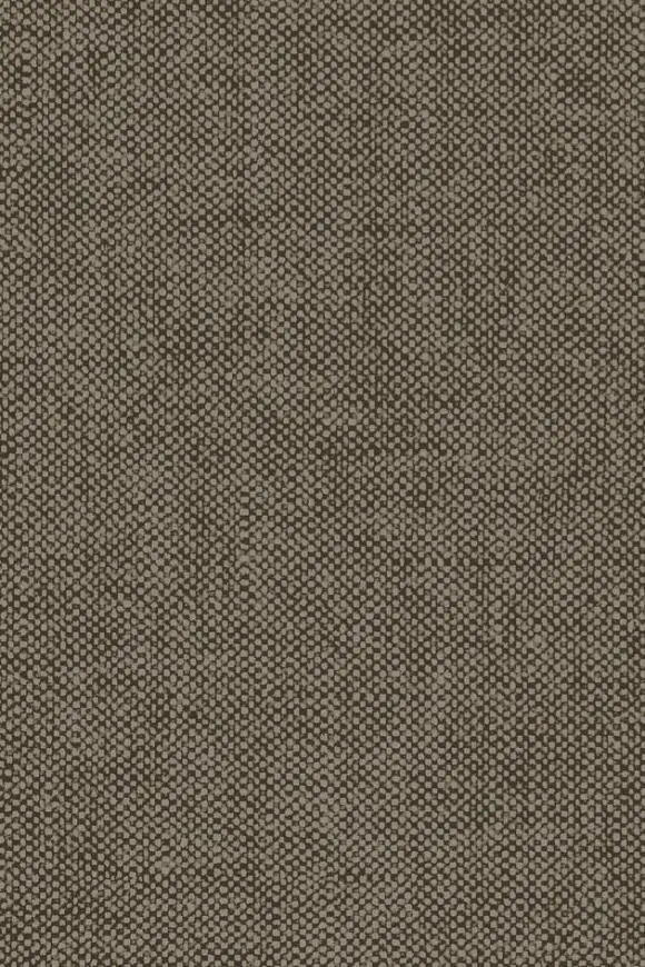 [78011] 78011