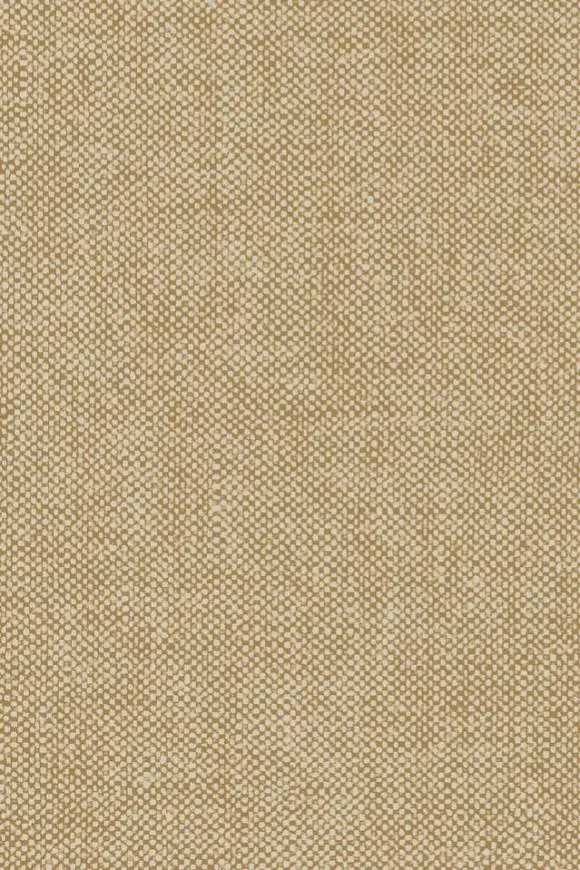 [78012] 78012