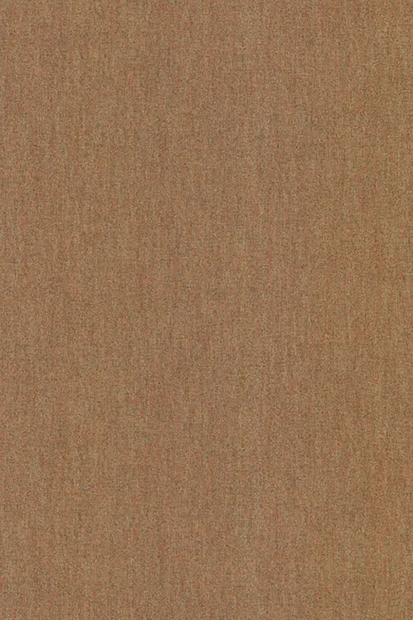 [78013] 78013