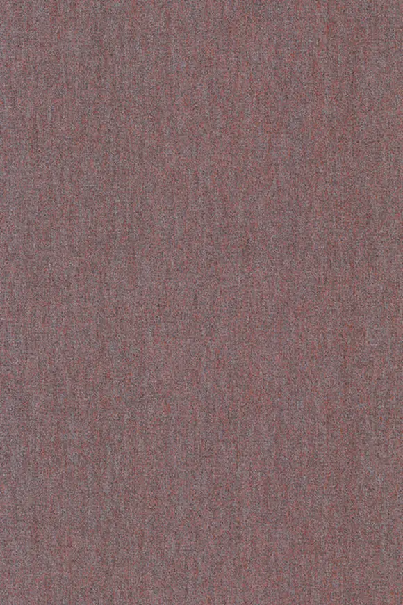 [78014] 78014