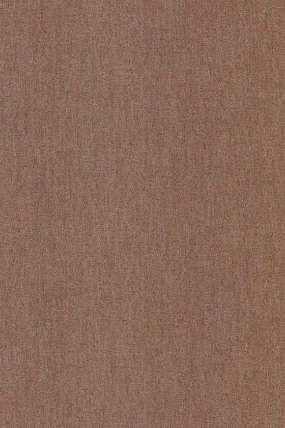 [78015] 78015