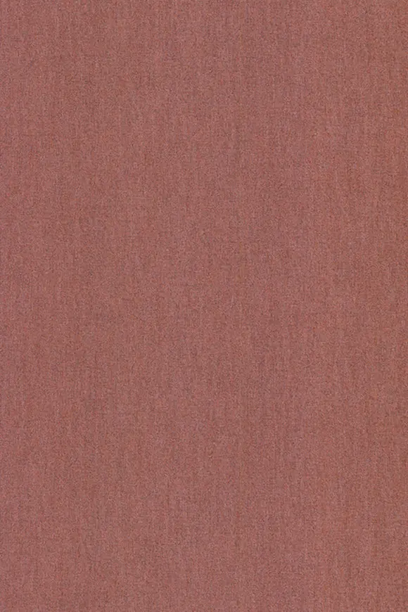 [78017] 78017