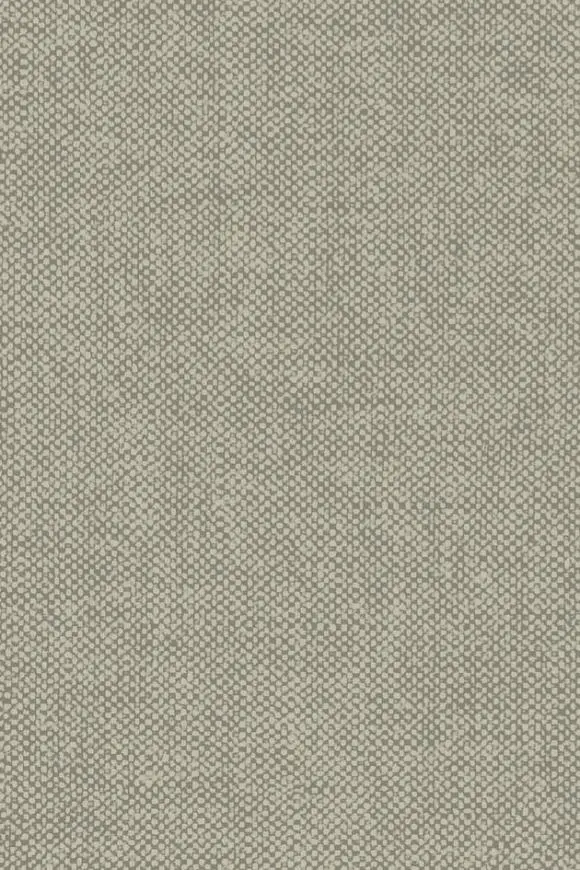 [78018] 78018